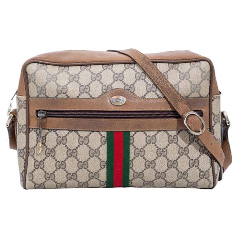 gg gucci crossbody camera bag|authentic gucci ophidia crossbody bag.